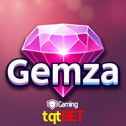 Bonus na Cassino Online tqtbet