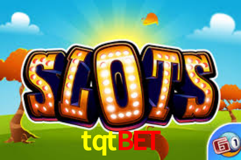 Cassino na plataforma tqtbet