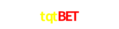tqtbet