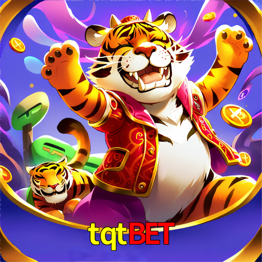 tqtbet 